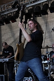 Occultfest 2011_181